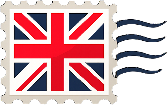 Send Letters Online UK