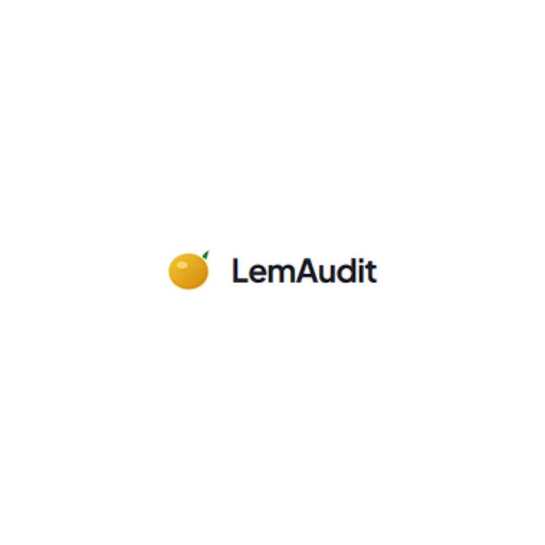 LemAudit