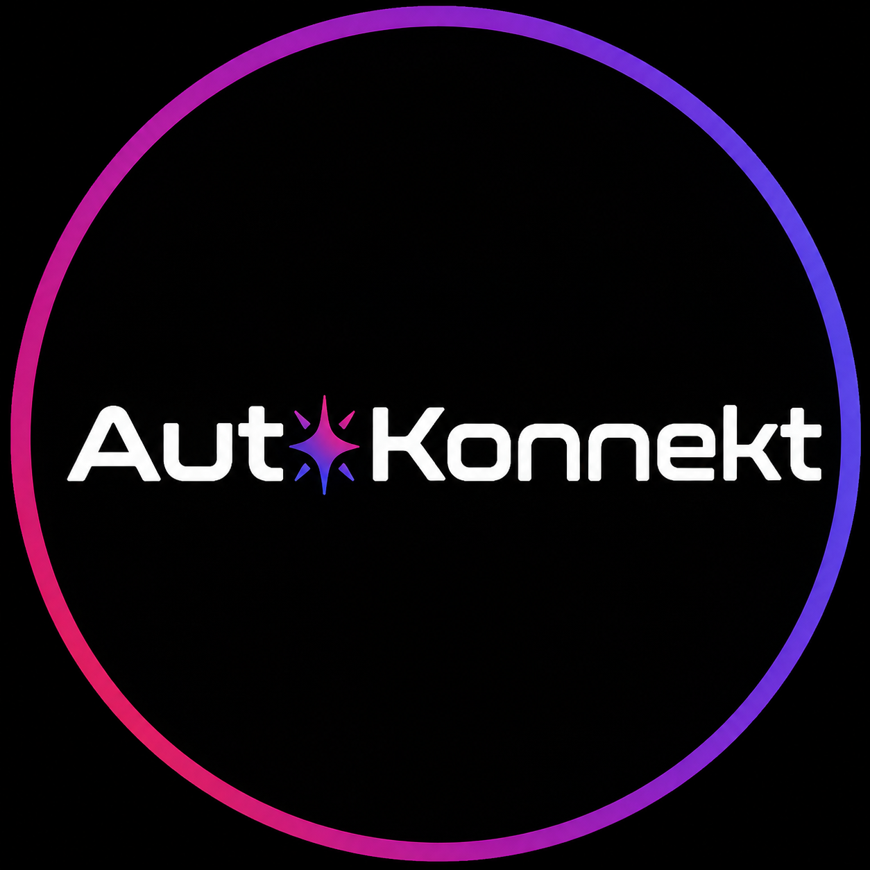 AutoKonnekt