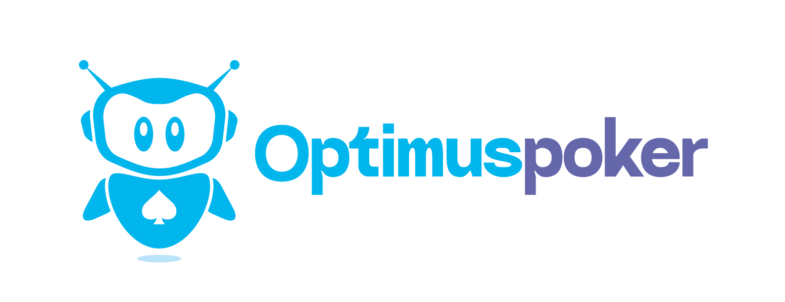 OptimusPoker