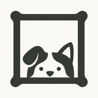 PawMotif