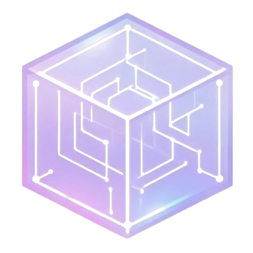 Trellis 3D