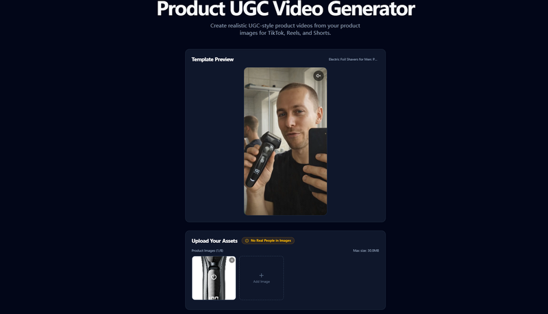 FollowEngine screenshot