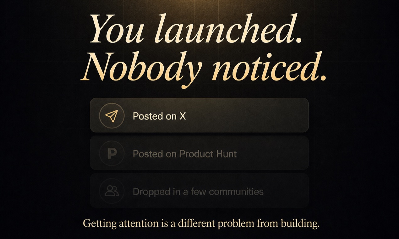 PressDrop screenshot